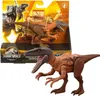 Mattel HLN63; HNL64 - Jurassic World Attacco d'assalto Anteprima dell’immagine prodotto 1