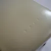 lot de 2 chaises de salle à manger Chesterfield, chaise de Voir les images du produit 10