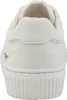 Mustang Sneaker Sneaker Kunstleder/Textil Produktbild-Vorschau 10