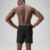 SPEEDO Essential 16" Watershort Badeshorts Herren schwarz M Produktbild-Vorschau 15