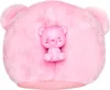 Bábika Mattel Barbie Cutie Cozy Cute Reveal Series - Náhľad obrázku produktu 5