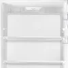 Gorenje RK418DPS4l Kühl-/Gefrierkombination, freistehend, Produktbild-Vorschau 8