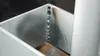 beko Zink-Spray TecLine silbergrau 400 ml Anteprima dell’immagine prodotto 3