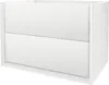 Baden Haus Waschtischunterschrank Bellagio BxHxT 70 x 51 x Produktbild-Vorschau 1