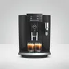 JURA VG! Kaffeevollautomat 2T P.A.G. MilchsysHP3 Disp Produktbild-Vorschau 1