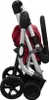 Playmarket Go Up Basic Einkaufswagen, 110 cm, 39, 5 Liter, Produktbild-Vorschau 7