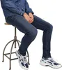 JACK & JONES Herren Slim Fit Jeans JJI GLENN ORIGINAL AM | Produktbild-Vorschau 21