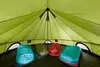 GRAND CANYON INDIANA 8/  Tipi Rundzelt für 8 Personen/ Produktbild-Vorschau 6