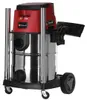 Einhell TE-VC 36/25 Li S-Solo akumulátorový vysávač na Náhľad obrázku produktu 30
