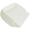 Sitzpolster Schaumpolster für Ford Transit 6 2006-2013 Produktbild-Vorschau 3