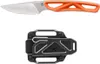 Gerber Exo-Mod Caper Knife Orange 1055361 Podgląd zdjęcia produktu 5