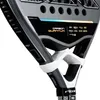 Nox Quantum 12k Carbon 2025 Produktbild-Vorschau 6
