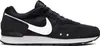 Nike Venture Runner Black/White-Black 40.5 Produktbild-Vorschau 6