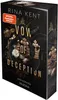 Vow of Deception Produktbild-Vorschau 2