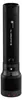 LED Lenser P-Series P7R - Taschenlampe - LED Produktbild-Vorschau 2