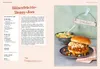 Teenie Veggie-Küche Produktbild-Vorschau 6