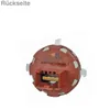 AEG 1113368003 Temperaturfühler Trübungssensor für Produktbild-Vorschau 2