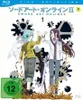 Sword Art Online - Staffel 2 - Vol.1 - [Blu-ray] Produktbild-Vorschau 2