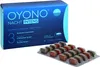 Oyono Nacht Intens Tabletten 60 St Produktbild-Vorschau 4