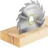 Brzeszczot Festool Panther 160 x 2,2 x 20 PW12 | 496301 Podgląd zdjęcia produktu 12