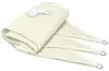 Voile d'ombrage Sol Royal triangulaire 3x3x3m SolVision Voir les images du produit 3