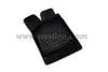 Tapis de voiture en caoutchouc Novline Ford Ranger Voir les images du produit 3