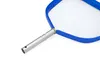 BESTWAY Pulitore per piscina, rete B58659 Anteprima dell’immagine prodotto 11