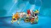 LEGO 75546 Mimoňové v Gruově laboratoři Hračka pro děti 4+ Náhled obrázku produktu 23