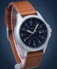 Pánske hodinky Timex Expedition Outdoor Solar Náhľad obrázku produktu 5