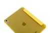 Tucano Satin Case for iPad 10.9" (2022) (Yellow) Produktbild-Vorschau 11