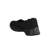 Skechers Seager - Higherself schwarz 41 Produktbild-Vorschau 19