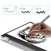 Metapen Pen M2 Stylus – šedé pero pro tablety Náhled obrázku produktu 6