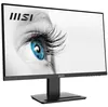 MSI PRO MP243X - LED-Monitor - 61 cm (24") (23.8" sichtbar) Produktbild-Vorschau 6