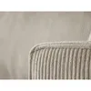 Ecksofa HEKTOR L-Form mit Schlaffunktion und Bettkasten, Produktbild-Vorschau 9
