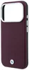 Custodia per iPhone 18 Pro Max / 17 Pro Max con logo BMW in Anteprima dell’immagine prodotto 6