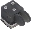 CW Key Dual Paddle Automatic Electric Magnetic Absorption Produktbild-Vorschau 4