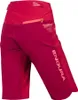 Pantaloncini Endura SingleTrack Lite E6170 Standard Fit - Anteprima dell’immagine prodotto 8