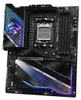 Asrock MK X870E NOVA WIFI, AMD, Sockel AM5, AMD Ryzen 7000 Produktbild-Vorschau 6