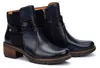 Botines de mujer Pikolinos, modelo San Sebastián Vista previa de la imagen del producto 3