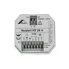 A close-up studio shot of a Roto power supply unit against a white background. Produktbild-Vorschau