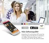 Lupus - Hd - Le204 Wlan Podgląd zdjęcia produktu 5