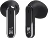 JBL Live Flex In-Ear Bluetooth-Kopfhörer schwarz Produktbild-Vorschau 2