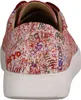 finn comfort ELPASO ROSSO ROSSO 5 Produktbild-Vorschau 14