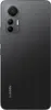 Xiaomi 12 Lite 5G 6GB/128GB Nero Dual SIM 2203129G Anteprima dell’immagine prodotto 5