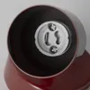 Moderna lampada da parete in metallo con faretto GU10 Anteprima dell’immagine prodotto 5