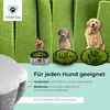 Tierfein® - Schnüffelteppich für Hunde -  - Extrem Robustes Produktbild-Vorschau 5