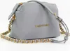 Valentino Bags Handtasche Arcadia 9O15 17 x 23 x 8 Produktbild-Vorschau 31