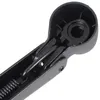 BMW Serie 1 E81 / E87 03-13 Braccio tergicristallo Anteprima dell’immagine prodotto 3