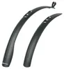 Parafanghi SKS Beavertail XL - set, nero 10101 (26-28) Anteprima dell’immagine prodotto 7