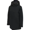 hummel hmlNORTH PARKA JACKET WOMAN - MARINE - 2XL Produktbild-Vorschau 6